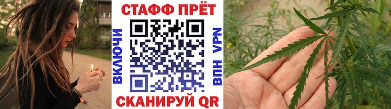 APVP Навашино