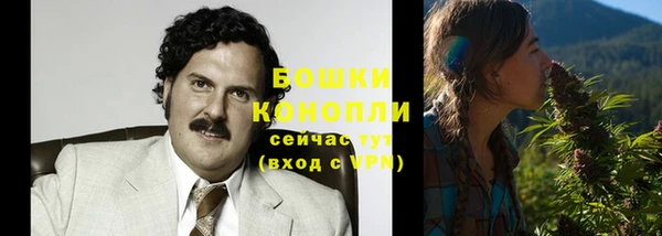 марки nbome Белокуриха